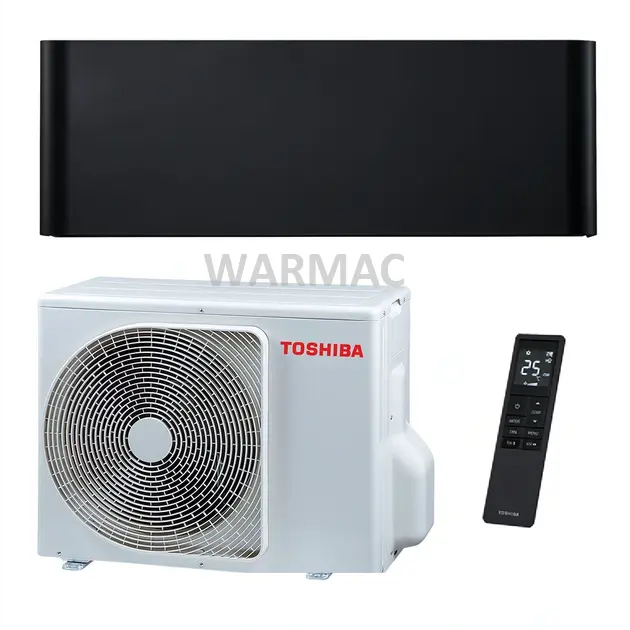 RAS-SHORAI-Curve_cierna