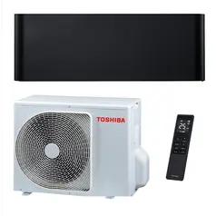 RAS-SHORAI-Curve_cierna