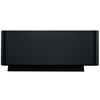 nastenna-jednotka-toshiba-shorai-curve-black-ras-b10p2kvsgb-e-2