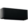 nastenna-jednotka-toshiba-shorai-curve-black-ras-b10p2kvsgb-e-3