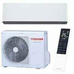 Toshiba-Shorai-Curve-300x300